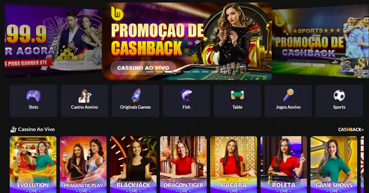 dj bet66
