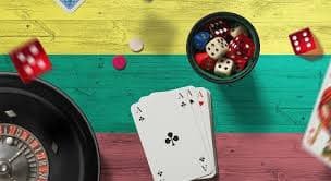 dj bet66