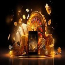 dj bet66