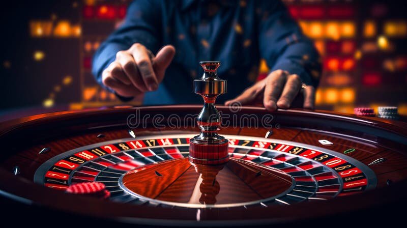 dj bet66
