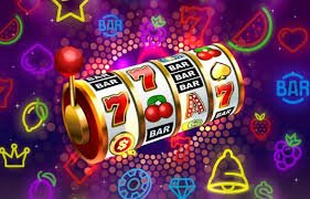 dj bet66